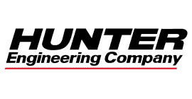 Hunter Engineering Company