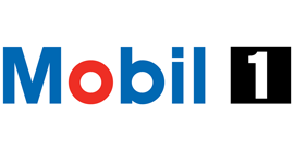 Mobil1 Oil